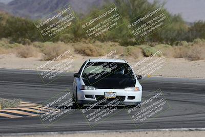 media/Oct-24-2025-Doghouse Garage (Fri) [[783d2ff07a]]/5-Beginner/Session 2 (Turns 9 and 10)/